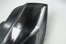 Laden Sie das Bild in den Galerie-Viewer, Frontscheinwerfer VW Caddy IV 2K1941016B Rechts Scheinwerfer Headlight SCH4498521355uj