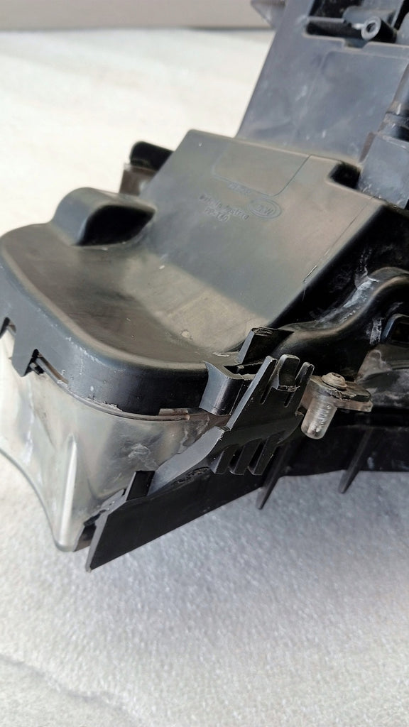 Frontscheinwerfer BMW 7314532 Xenon Rechts Scheinwerfer Headlight SCH7999974446rk