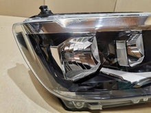 Laden Sie das Bild in den Galerie-Viewer, Frontscheinwerfer Man Tge Crafter 7C1941006 Rechts Scheinwerfer Headlight SCH9570416613oz