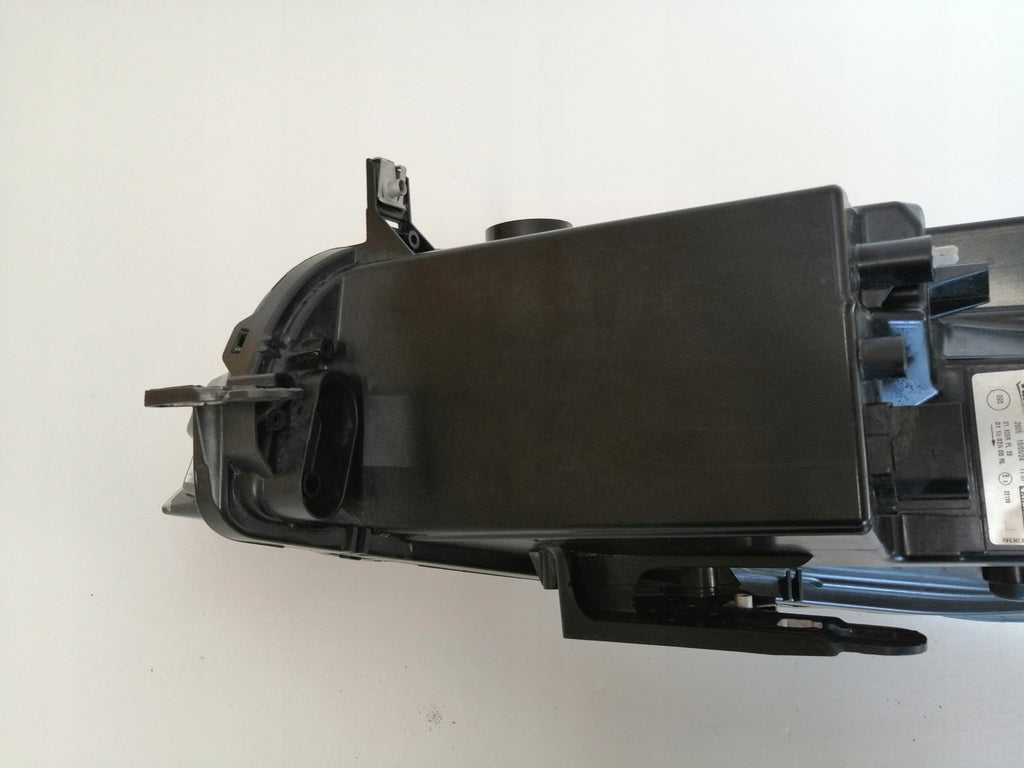 Frontscheinwerfer Cupra Formentor 5FG941007H LED Links Scheinwerfer Headlight SCH4951797860gt