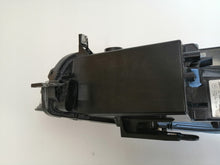 Load image into Gallery viewer, Frontscheinwerfer Cupra Formentor 5FG941007H LED Links Scheinwerfer Headlight SCH4951797860gt