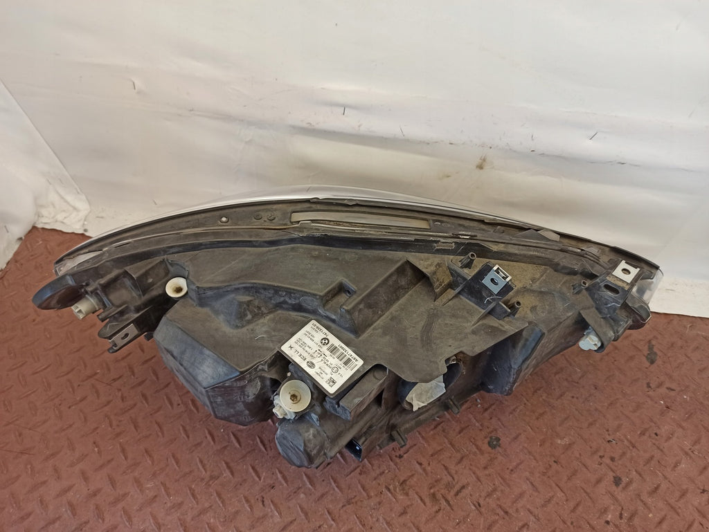 Frontscheinwerfer BMW F20 7471339-01 Full LED Links Scheinwerfer Headlight SCH8589950235lm
