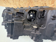 Load image into Gallery viewer, Frontscheinwerfer BMW X3 X4 9491682-05LL LED Rechts Scheinwerfer Headlight SCH8102710152tv