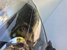 Laden Sie das Bild in den Galerie-Viewer, Frontscheinwerfer Renault Clio III 8200775869 Links Scheinwerfer Headlight SCH8819839345bx