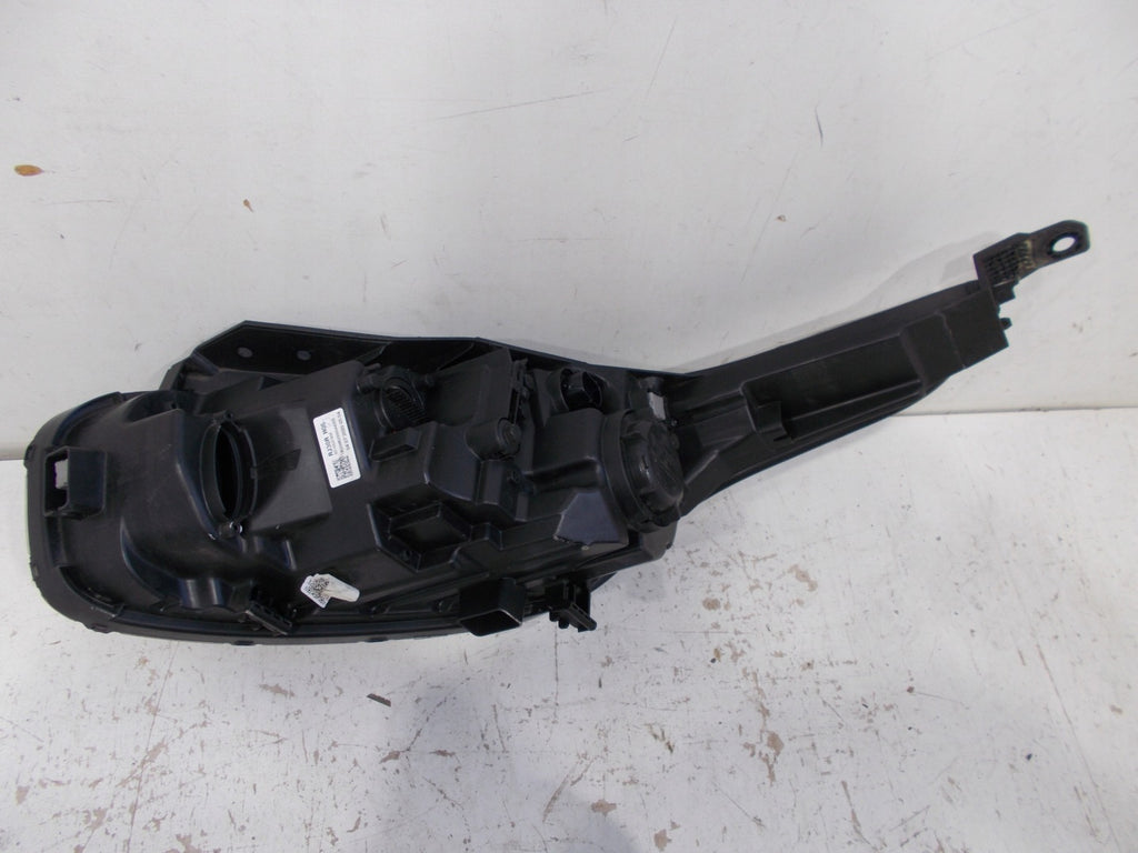 Frontscheinwerfer Kia Ceed 92102-J7300 LED Rechts Scheinwerfer Headlight SCH4099757034wq