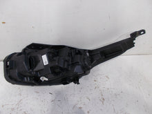 Laden Sie das Bild in den Galerie-Viewer, Frontscheinwerfer Kia Ceed 92102-J7300 LED Rechts Scheinwerfer Headlight SCH4099757034wq