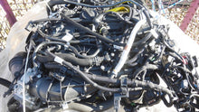 Laden Sie das Bild in den Galerie-Viewer, Motor BMW Z4 G29 B46B20B 2.0 7Km Benzin Engine Unkomplett MOT3728647374jd