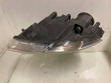 Load image into Gallery viewer, Frontscheinwerfer VW Passat B7 Alltrack 3C0941006Q Rechts Scheinwerfer Headlight SCH1915417380ce