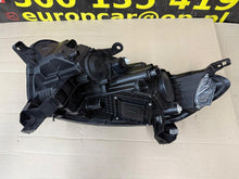 Laden Sie das Bild in den Galerie-Viewer, Frontscheinwerfer Renault Kadjar 260609857R 260101096R LED Ein Satz Headlight SCH7399104081ge
