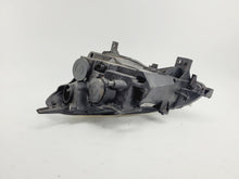 Laden Sie das Bild in den Galerie-Viewer, Frontscheinwerfer Peugeot Partner 9677202380 Rechts Scheinwerfer Headlight SCH6907197656rd