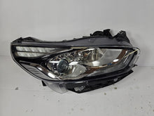 Laden Sie das Bild in den Galerie-Viewer, Frontscheinwerfer Ford S-Max EM2B-13W030-GH EM2B-13W029-GH LED Rechts oder Links SCH4067965602kv