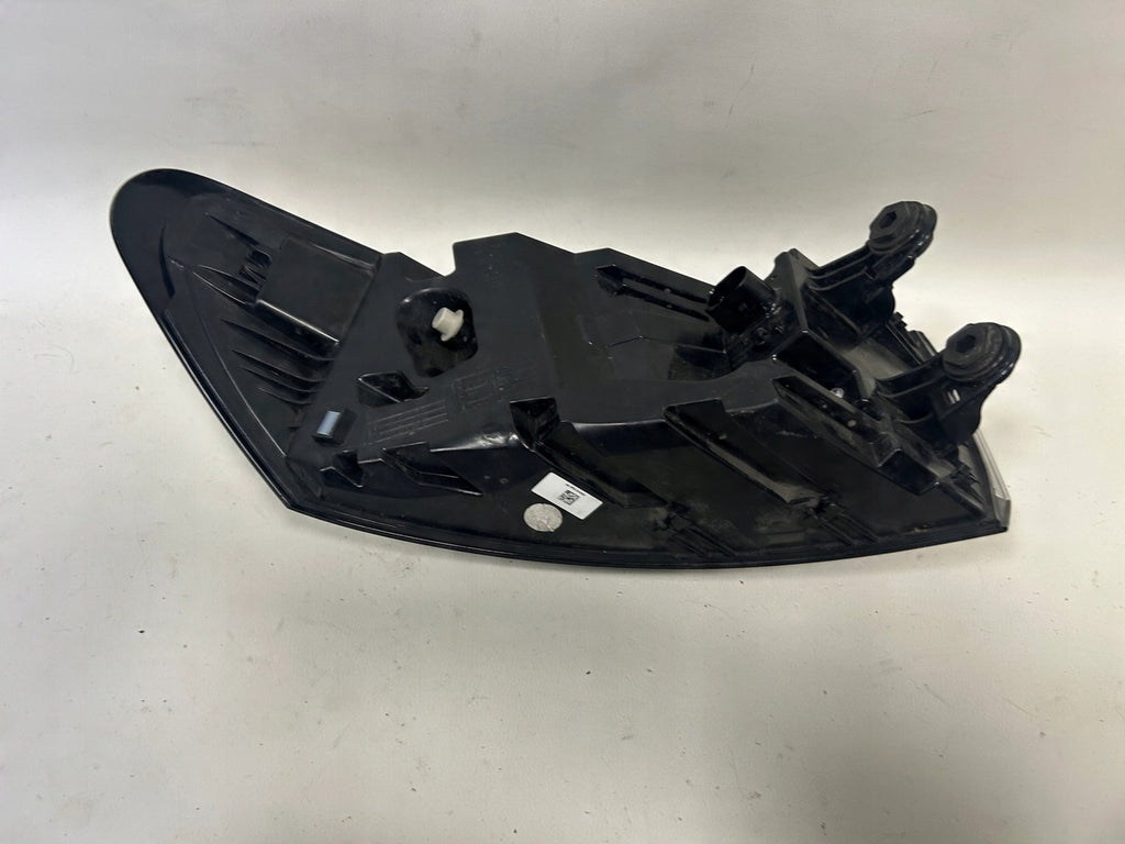 Rückleuchte VW Id.4 Ein Stück (Rechts oder Links) Rearlight