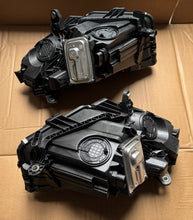 Laden Sie das Bild in den Galerie-Viewer, Frontscheinwerfer Mercedes-Benz A2149062800 Rechts Scheinwerfer Headlight