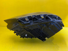 Load image into Gallery viewer, Frontscheinwerfer VW Passat B8 3G1941081T LED Links Scheinwerfer Headlight SCH7928633545uj