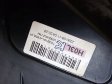 Load image into Gallery viewer, Frontscheinwerfer Hyundai H1 Links Scheinwerfer Headlight