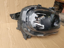 Laden Sie das Bild in den Galerie-Viewer, Frontscheinwerfer Citroën C3 III 9820059280 Rechts Scheinwerfer Headlight SCH2569957459wn