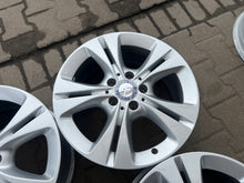 Load image into Gallery viewer, 4x Alufelge 17 Zoll 7.0" 5x112 A2054014300 Mercedes-Benz W205 A205 Rim Wheel FEL5426937371yv
