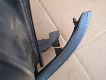 Laden Sie das Bild in den Galerie-Viewer, Frontscheinwerfer BMW E46 6910967 6910968 Xenon Ein Stück (Rechts oder Links) SCH5693388197qp