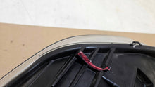 Laden Sie das Bild in den Galerie-Viewer, Frontscheinwerfer Tesla Model S 600591100C Rechts Scheinwerfer Headlight SCH3074764722iu