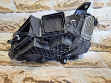 Laden Sie das Bild in den Galerie-Viewer, Frontscheinwerfer Mercedes-Benz Glc C253 X253 COV359 Rechts Headlight SCH1090825991lg