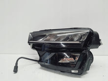 Load image into Gallery viewer, Frontscheinwerfer Skoda Karoq 57B941009 LED Ein Stück (Rechts oder Links) SCH8299345199bn