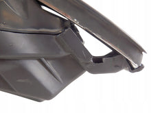 Laden Sie das Bild in den Galerie-Viewer, Frontscheinwerfer Hyundai Tucson 92208-N7100 LED Rechts Scheinwerfer Headlight SCH5830312280al