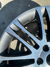 Load image into Gallery viewer, 1x Alufelge 18 Zoll 7.5" 5x112 3T0601025H Skoda Rim Wheel FEL5349770200fn