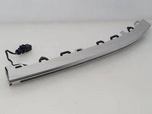 Laden Sie das Bild in den Galerie-Viewer, Frontscheinwerfer VW T-Roc 2GA941654A Vorderseite Scheinwerfer Headlight SCH6871240830oz