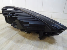 Load image into Gallery viewer, Frontscheinwerfer Tesla X 1034318-00-F Full LED Links Scheinwerfer Headlight SCH4769355481uk