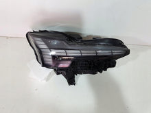 Load image into Gallery viewer, Frontscheinwerfer Volvo 8000628 LED Rechts Scheinwerfer Headlight SCH4690597144uw