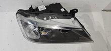 Load image into Gallery viewer, Frontscheinwerfer BMW F26 F25 7217294 Xenon Rechts Scheinwerfer Headlight SCH3602116067bg