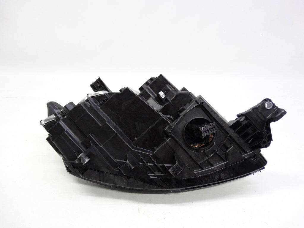 Frontscheinwerfer VW Multivan T7 Transporter 7T1941081C LED Links Headlight SCH4816629165eq