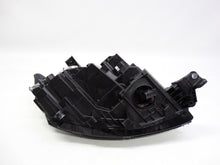 Load image into Gallery viewer, Frontscheinwerfer VW Multivan T7 Transporter 7T1941081C LED Links Headlight SCH4816629165eq