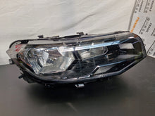 Laden Sie das Bild in den Galerie-Viewer, Frontscheinwerfer VW T-Cross Rechts Scheinwerfer Headlight SCH4957853304ki