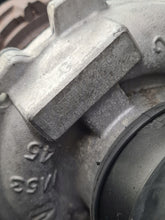 Load image into Gallery viewer, Motor Audi A4 B8 CAM 2.7 TDI Diesel Engine Komplett