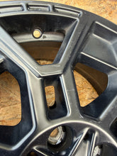 Laden Sie das Bild in den Galerie-Viewer, 1x Alufelge 18 Zoll 7.5" 5x112 50ET 6898047 BMW Rim Wheel FEL3473725379mr