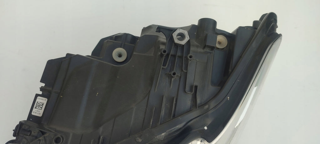 Frontscheinwerfer BMW 5 G31 G30 743919901 LED Links Scheinwerfer Headlight SCH3372979736dm