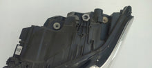 Laden Sie das Bild in den Galerie-Viewer, Frontscheinwerfer BMW 5 G31 G30 743919901 LED Links Scheinwerfer Headlight SCH3372979736dm