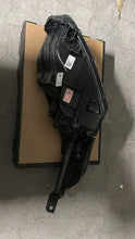 Load image into Gallery viewer, Frontscheinwerfer Kia Ceed J792111010 LED Links Scheinwerfer Headlight SCH7341442672pj
