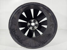 Laden Sie das Bild in den Galerie-Viewer, 1x Alufelge 18 Zoll 8.0&quot; 5x112 3V0601025 Skoda Superb Iii Rim Wheel