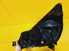 Laden Sie das Bild in den Galerie-Viewer, Frontscheinwerfer Renault Espace IV DRC77126 Xenon Rechts Scheinwerfer Headlight SCH7826896723hy
