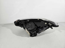 Laden Sie das Bild in den Galerie-Viewer, Frontscheinwerfer BMW F36 F32 F33 10341900 Xenon Rechts Scheinwerfer Headlight SCH5734820323gr