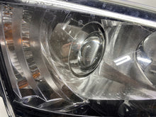 Laden Sie das Bild in den Galerie-Viewer, Frontscheinwerfer Skoda Yeti 5L1941016C Xenon Rechts Scheinwerfer Headlight