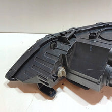 Load image into Gallery viewer, Frontscheinwerfer Hyundai Elantra 92101-F2 LED Links Scheinwerfer Headlight