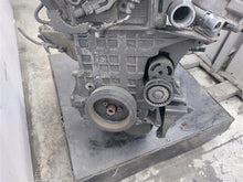 Laden Sie das Bild in den Galerie-Viewer, Motor BMW E46 N46B18 1.8 115PS 85kW 2004 Benzin Engine Komplett