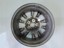 Load image into Gallery viewer, 1x Alufelge 16 Zoll 6.5" 5x114.3 50ET Glanz 9965D06560 Mazda Ii Rim Wheel FEL7359446334oy