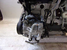 Load image into Gallery viewer, Motor Jeep Renegade Suv Bu B1 55283099 2.0 MJT 2TKm Diesel Engine Komplett MOT8071185225oq