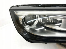 Laden Sie das Bild in den Galerie-Viewer, Frontscheinwerfer Audi Q5 80A941044 LE14F6349 Rechts Scheinwerfer Headlight SCH3833648185yn