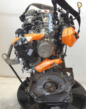 Laden Sie das Bild in den Galerie-Viewer, Motor Fiat Opel Fiorino A13DTC 1.3 CDTI.JTD 75PS 55kW 117TKm Diesel Unkomplett MOT8821534613hb