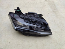 Laden Sie das Bild in den Galerie-Viewer, Frontscheinwerfer Peugeot 308 III 9851673580 Full LED Rechts Headlight SCH9873114380oq